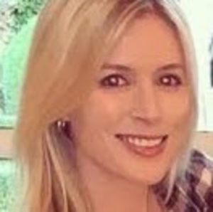 Meet your Posher, Alexandra